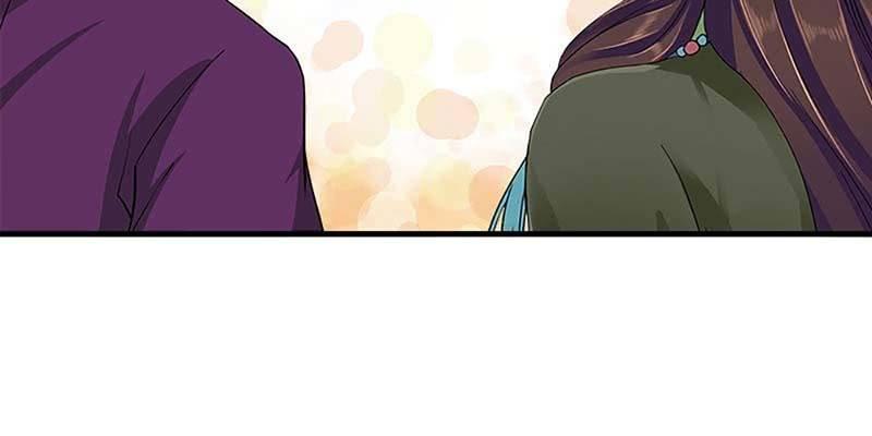 《诱爱小狐仙》救出阿煜 第48页