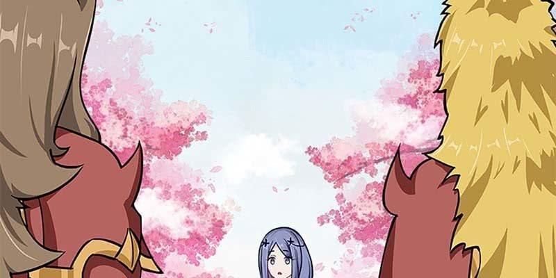 《诱爱小狐仙》梦中的魏清墨 第28页