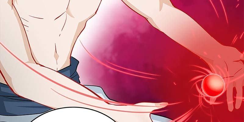 《诱爱小狐仙》愿得一心人 第10页