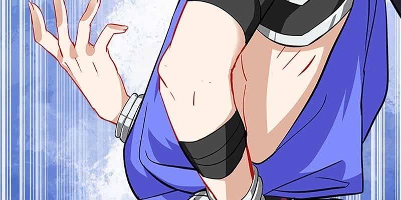 《诱爱小狐仙》愿得一心人 第30页