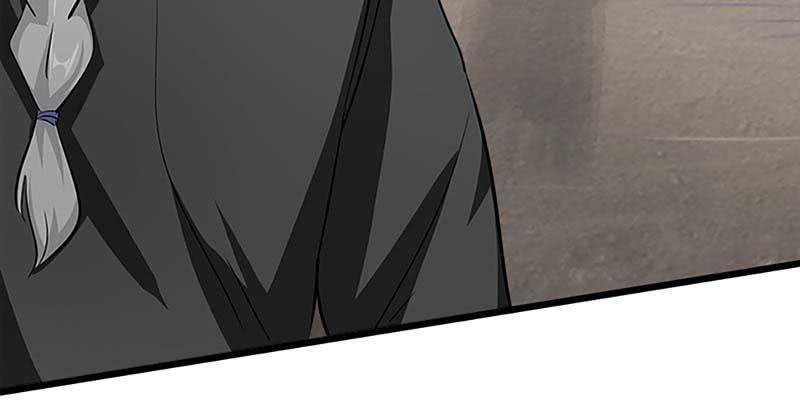 《诱爱小狐仙》愿得一心人 第36页