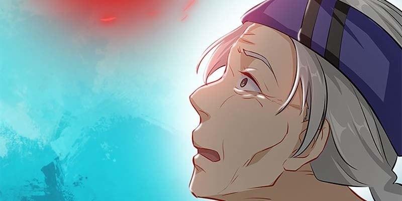 《诱爱小狐仙》愿得一心人 第39页