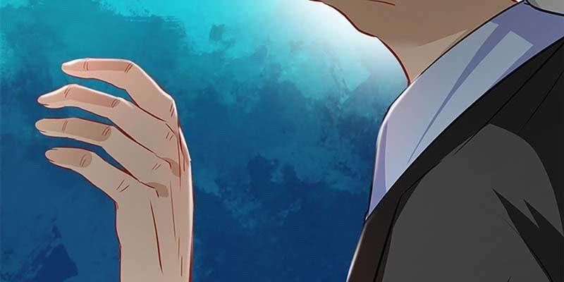 《诱爱小狐仙》愿得一心人 第40页