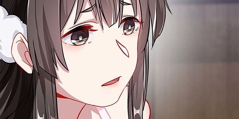 《诱爱小狐仙》愿得一心人 第48页