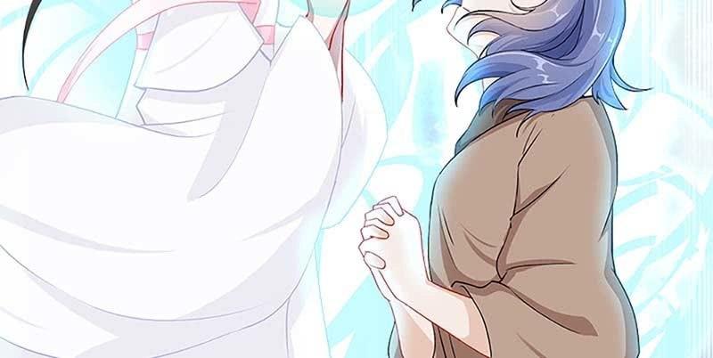 《诱爱小狐仙》白首不相离 第35页