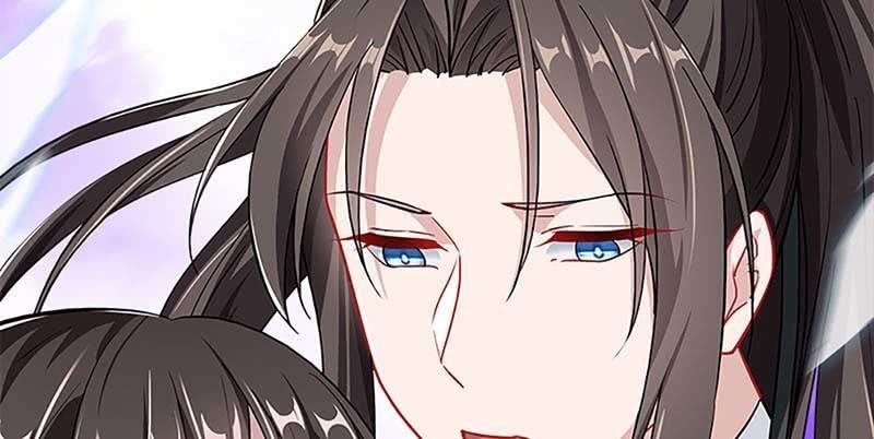 《诱爱小狐仙》白首不相离 第47页