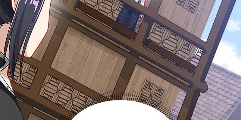 《诱爱小狐仙》恶有恶报 第20页