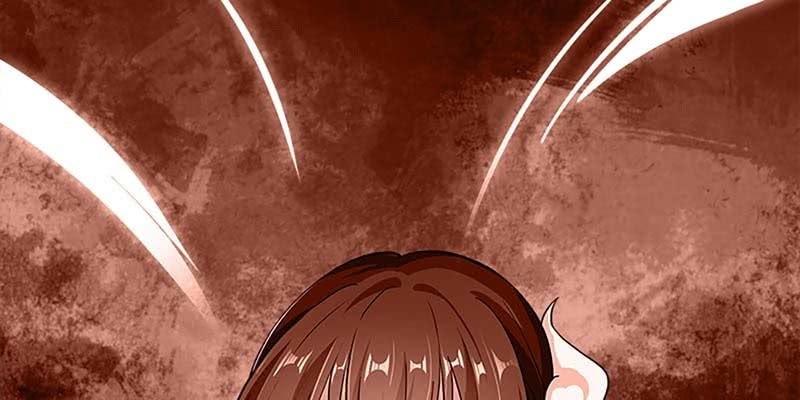 《诱爱小狐仙》恶有恶报 第6页