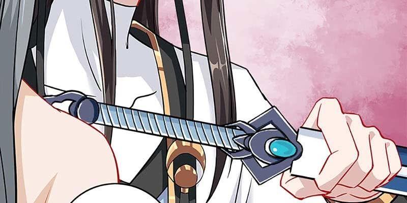 《诱爱小狐仙》师承来历 第15页
