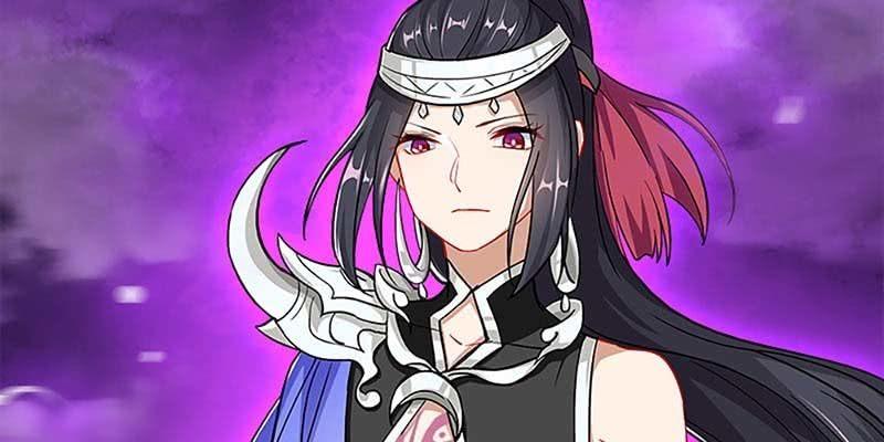 《诱爱小狐仙》师承来历 第30页