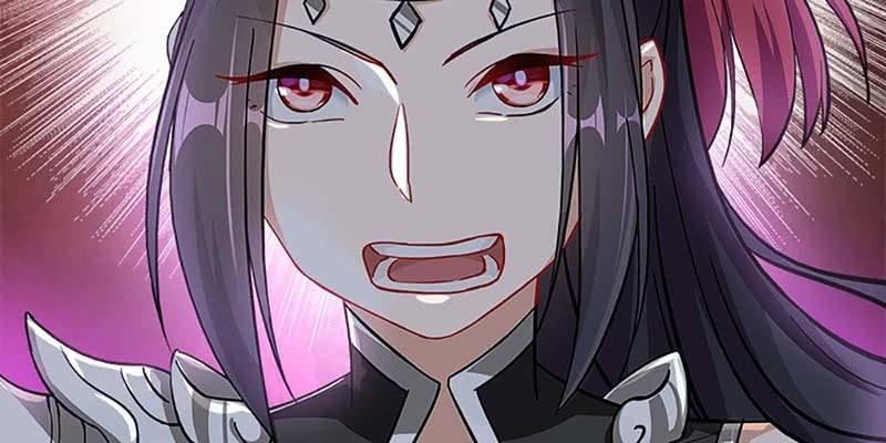 《诱爱小狐仙》师承来历 第38页