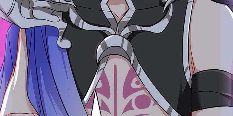 《诱爱小狐仙》师承来历 第39页