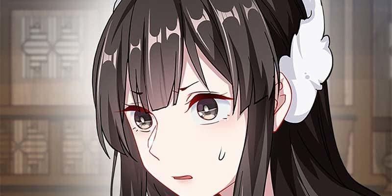 《诱爱小狐仙》师承来历 第48页