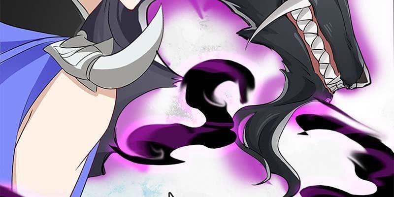 《诱爱小狐仙》再遇天魔女 第22页