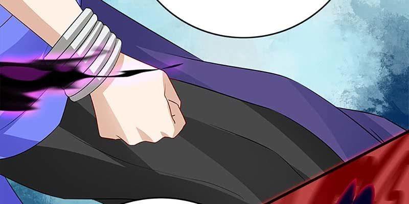 《诱爱小狐仙》再遇天魔女 第24页