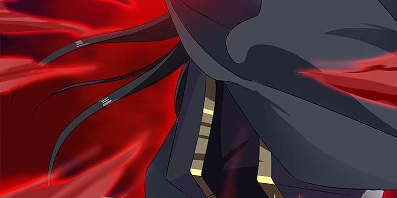 《诱爱小狐仙》再遇天魔女 第27页