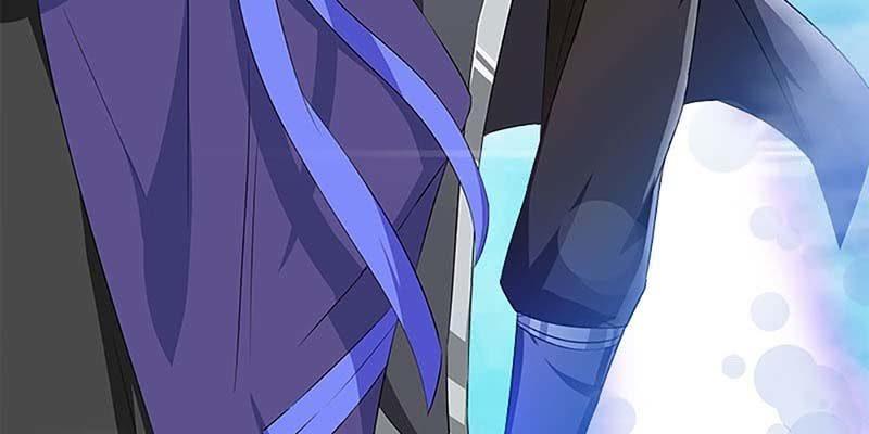 《诱爱小狐仙》再遇天魔女 第46页