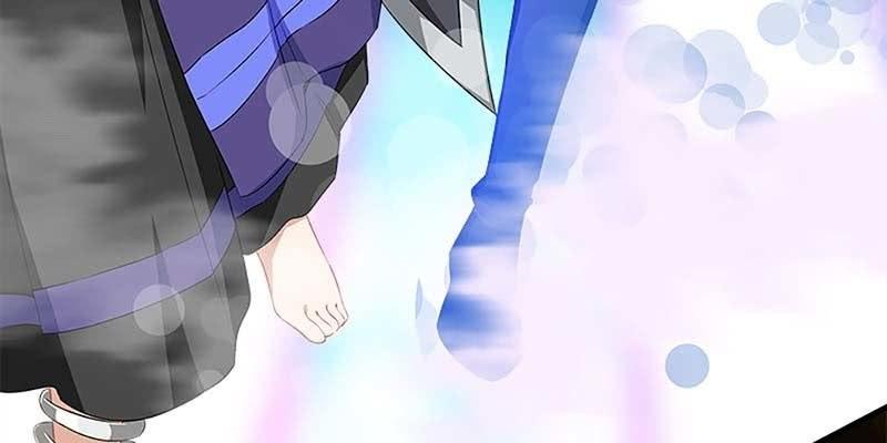《诱爱小狐仙》再遇天魔女 第47页