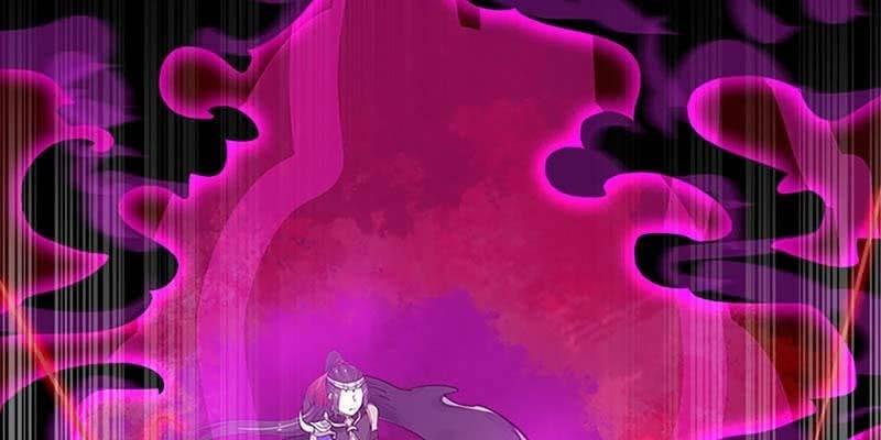 《诱爱小狐仙》再遇天魔女 第6页