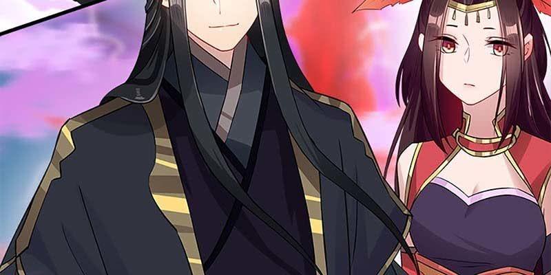 《诱爱小狐仙》玄灵子现身！ 第27页