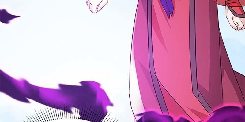 《诱爱小狐仙》玄灵子现身！ 第48页