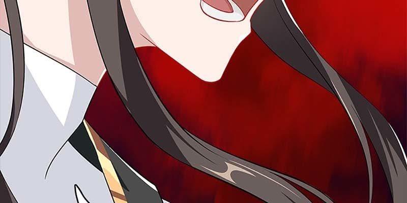 《诱爱小狐仙》魏清墨称尊！ 第14页