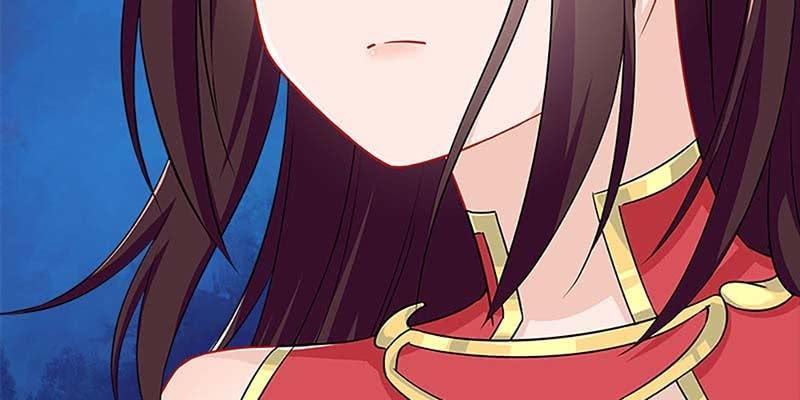 《诱爱小狐仙》魏清墨称尊！ 第18页