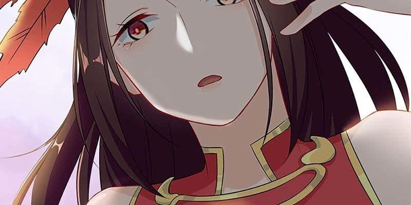 《诱爱小狐仙》魏清墨称尊！ 第24页