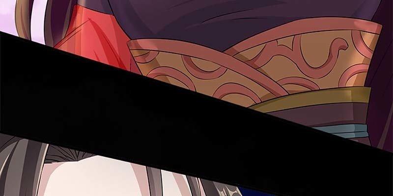 《诱爱小狐仙》魏清墨称尊！ 第26页