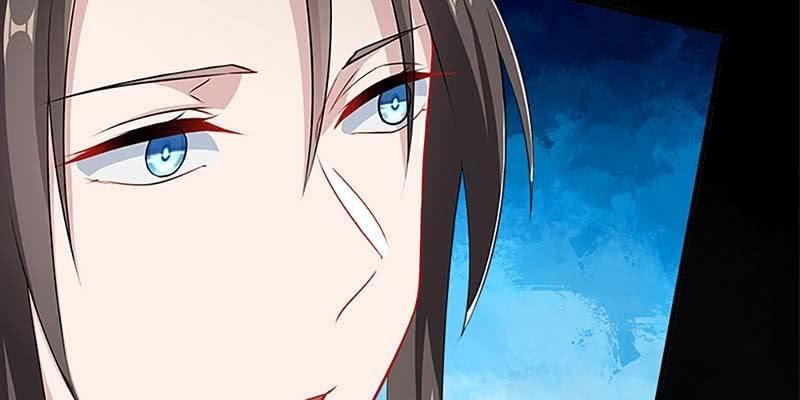 《诱爱小狐仙》魏清墨称尊！ 第27页
