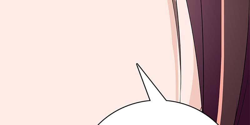 《诱爱小狐仙》魏清墨称尊！ 第36页