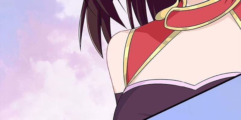 《诱爱小狐仙》魏清墨称尊！ 第8页