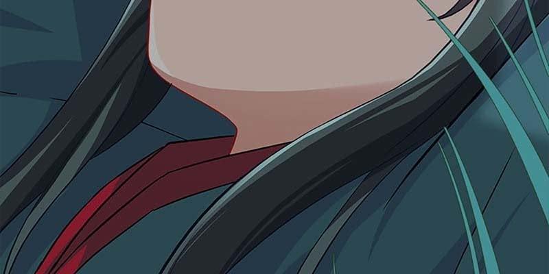 《诱爱小狐仙》陆尊X青尊 第15页