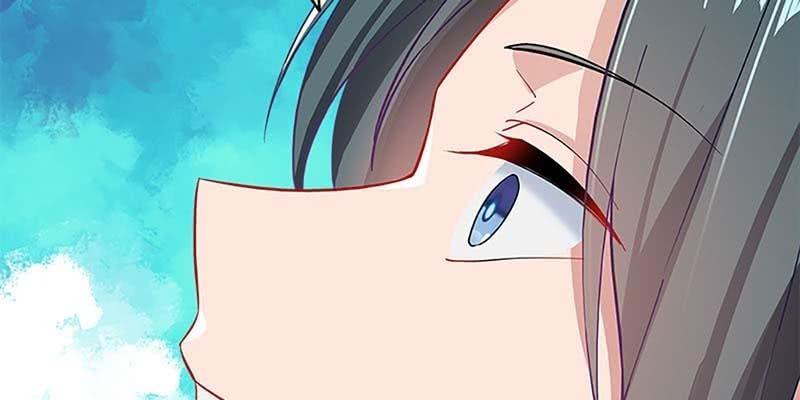 《诱爱小狐仙》陆尊X青尊 第23页