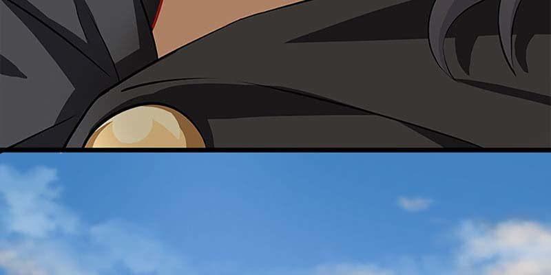 《诱爱小狐仙》出大事了！ 第23页