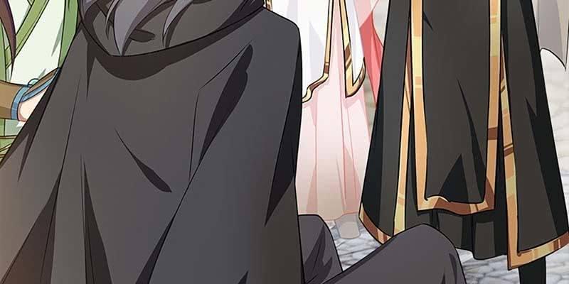 《诱爱小狐仙》出大事了！ 第26页