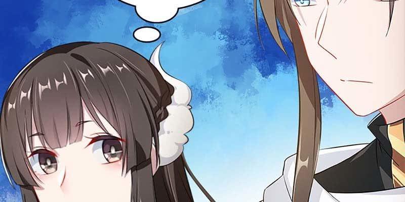 《诱爱小狐仙》出大事了！ 第34页