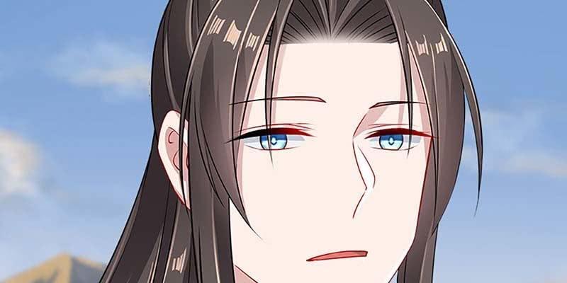 《诱爱小狐仙》出大事了！ 第39页