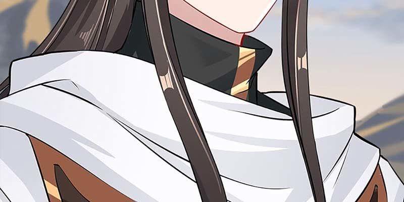 《诱爱小狐仙》出大事了！ 第40页