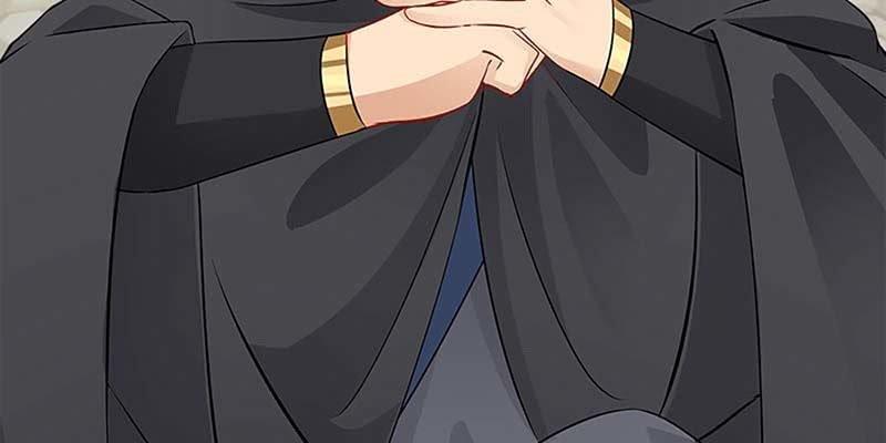 《诱爱小狐仙》出大事了！ 第44页