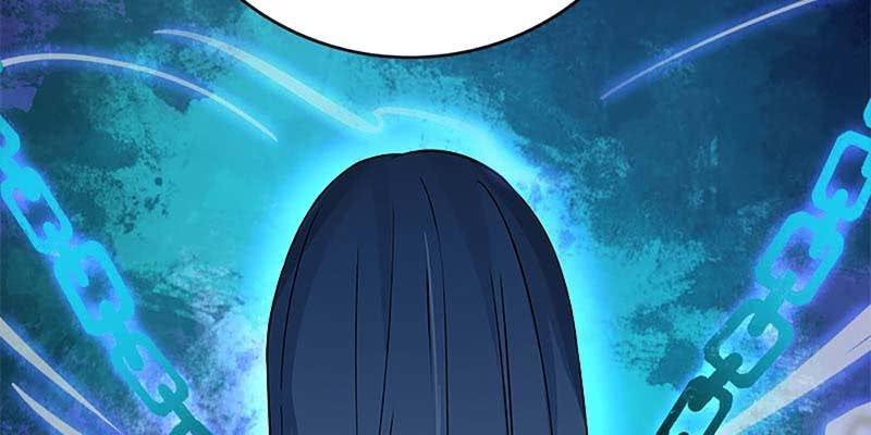 《诱爱小狐仙》喜欢的人 第16页