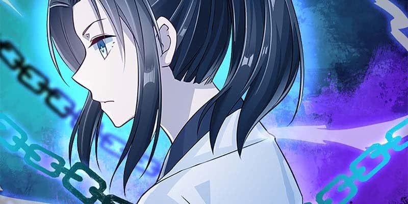 《诱爱小狐仙》喜欢的人 第20页