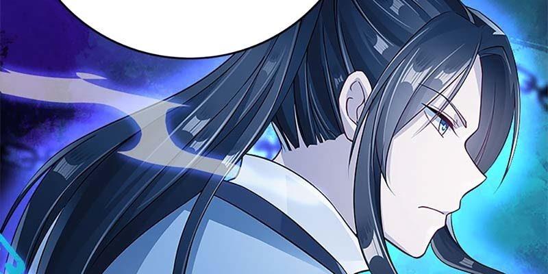 《诱爱小狐仙》喜欢的人 第22页