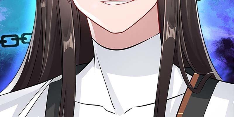 《诱爱小狐仙》喜欢的人 第26页