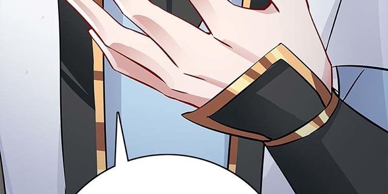 《诱爱小狐仙》喜欢的人 第28页