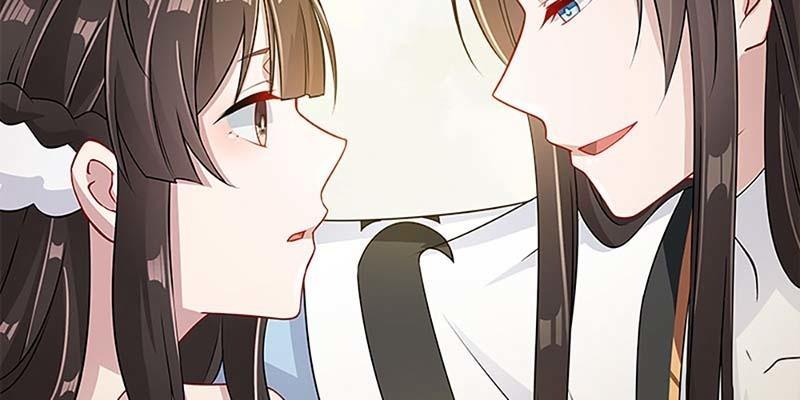 《诱爱小狐仙》喜欢的人 第32页