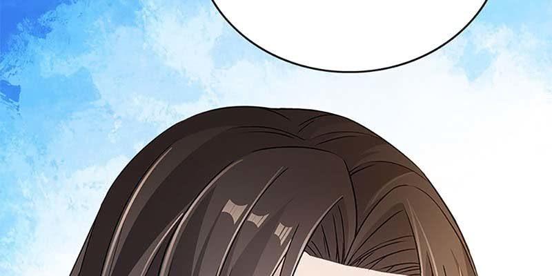 《诱爱小狐仙》喜欢的人 第35页