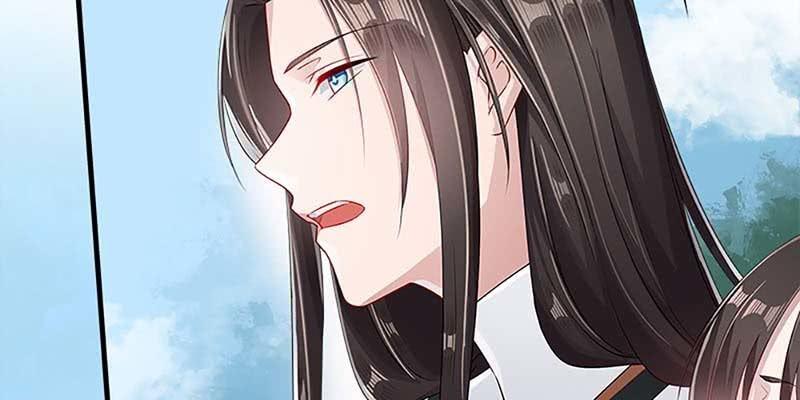 《诱爱小狐仙》绝无半点相似 第10页