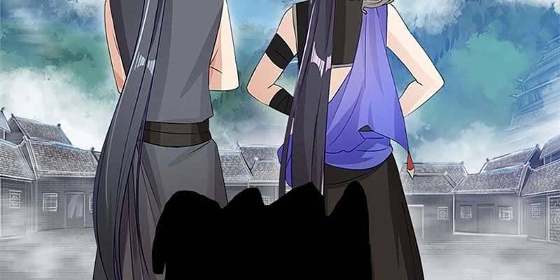 《诱爱小狐仙》绝无半点相似 第19页
