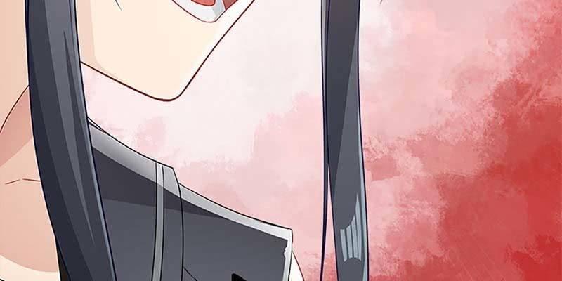 《诱爱小狐仙》绝无半点相似 第26页